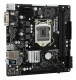 Asrock H310CM-DVS #4