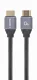 Gembird CCBP-HDMI-10M