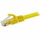 StarTech.com N6PATC750CMYL #2