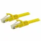 StarTech.com N6PATC750CMYL