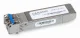 Lancom Systems LANCOM SFP-LX-LC1 (Bulk 10)