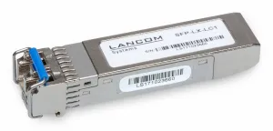 Lancom Systems LANCOM SFP-LX-LC1 (Bulk 10)