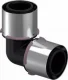 Uponor 1032878