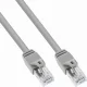 InLine 2m S-FTP/PiMF Cat. 6