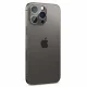 Spigen AGL05273 #2