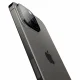 Spigen AGL05273 #5
