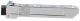 BlueOptics PAN-SFP-PLUS-LR #2