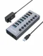 GRAUGEAR G-HUB71-A