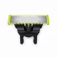 Philips Norelco OneBlade QP210