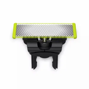 Philips Norelco OneBlade QP210