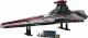 Lego Star Wars Venator-Class Republic Attack Cruiser #2