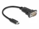 DeLOCK 64125