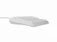 GENESIS Thor 230 TKL White Outemu Brown #7