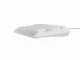 GENESIS Thor 230 TKL White Outemu Brown #9