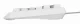 GENESIS Thor 230 TKL White Outemu Brown #10