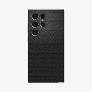 Spigen Liquid Air
