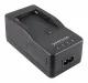PATONA 01918