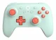 8Bitdo Ultimate 2C