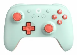 8Bitdo Ultimate 2C