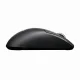 Xtrfy M68 Pro Wireless #6