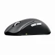 Xtrfy M68 Pro Wireless #3