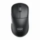 Xtrfy M68 Pro Wireless