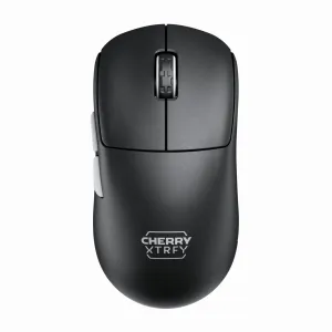 Xtrfy M68 Pro Wireless