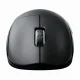 Xtrfy M68 Pro Wireless #5