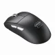 Xtrfy M68 Pro Wireless #4