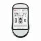 Xtrfy M68 Pro Wireless #7