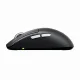 Xtrfy M68 Pro Wireless #2