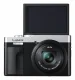 Panasonic Lumix TZ99 #4