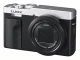 Panasonic Lumix TZ99 #5