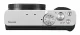 Panasonic Lumix TZ99 #6