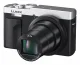 Panasonic Lumix TZ99 #2