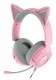 Razer Kraken Kitty V3 X