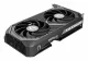 Zotac GAMING GeForce RTX 5060 Ti Twin Edge OC #4