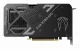 Zotac GAMING GeForce RTX 5060 Ti Twin Edge OC #3