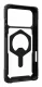 Urban Armor Gear 11452811404G