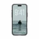 Urban Armor Gear 114537113131 #2
