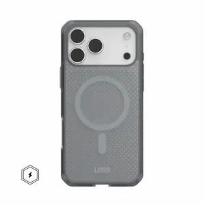 Urban Armor Gear 114537113131