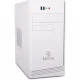 TERRA PC-BUSINESS 6000wh SILENT #4