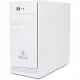 TERRA PC-BUSINESS 6000wh SILENT #3