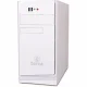 TERRA PC-BUSINESS 6000wh SILENT #2