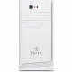 TERRA PC-BUSINESS 6000wh SILENT