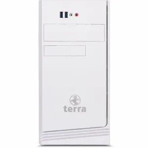 TERRA PC-BUSINESS 6000wh SILENT