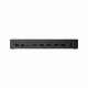 Lenovo ThinkPad Thunderbolt 4 Smart Dock Gen2 7500 #6