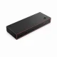 Lenovo ThinkPad Thunderbolt 4 Smart Dock Gen2 7500 #8