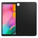 Hurtel Slim Case