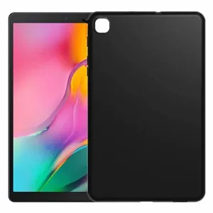Hurtel Slim Case